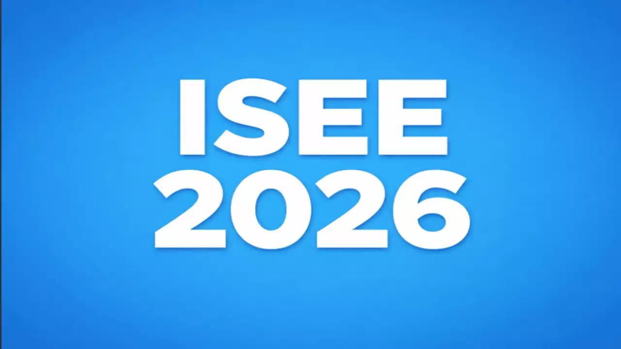 Un'immagine generica segnaposto con angoli arrotondati in una figura.